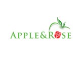 /public/logoimage/1379955839Apple _ Rose-2.jpg